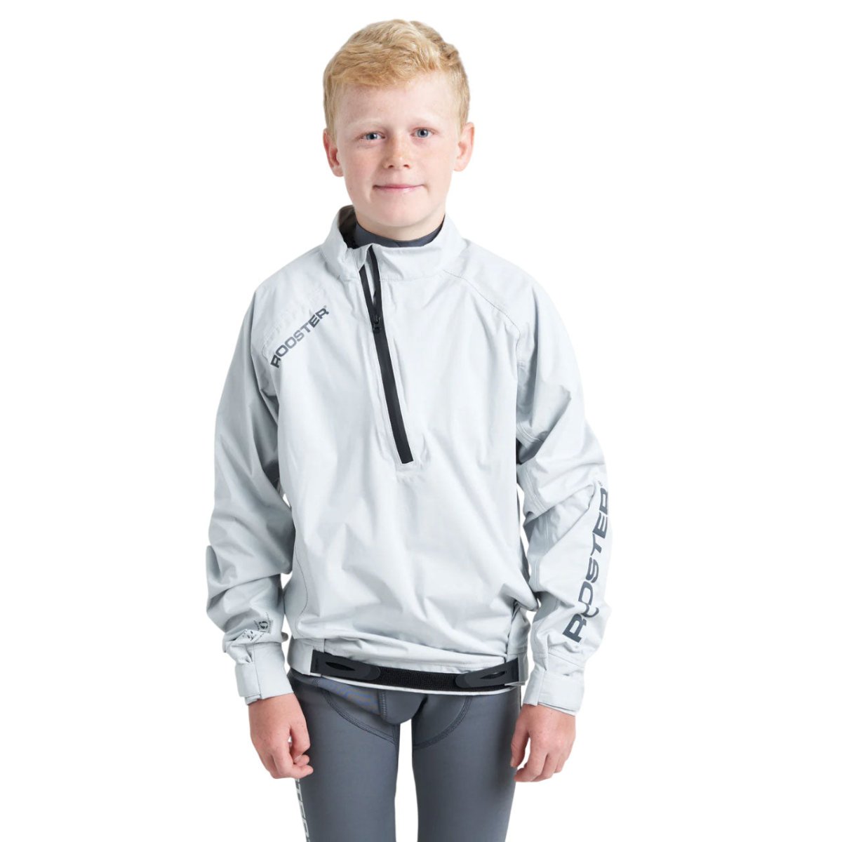 Rooster Kinder Spraytop 'Junior Lightweight Spray Top - 2.5L'